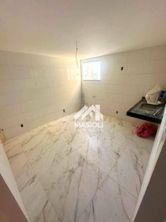 Imagem Apartamento com 3 Quartos à Venda, 75 m² em Jockey De Itaparica - Vila Velha Imagem Apartamento com 3 Quartos à Venda, 75 m² em Jockey De Itaparica - Vila Velha