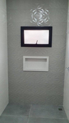 Imagem Casa com 3 Quartos à Venda, 175 m² em Bairro Dos Guedes - Tremembé