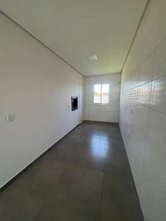 Imagem Sobrado com 2 Quartos à Venda, 60 m² em Amaral Ribeiro - Sapiranga Imagem Sobrado com 2 Quartos à Venda, 60 m² em Amaral Ribeiro - Sapiranga