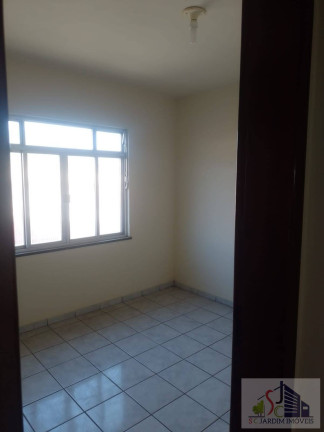 Imagem Apartamento com 2 Quartos à Venda, 55 m² em São João - São Pedro Da Aldeia Imagem Apartamento com 2 Quartos à Venda, 55 m² em São João - São Pedro Da Aldeia
