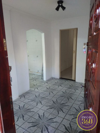 Imagem Apartamento com 2 Quartos à Venda, 48 m² em Conjunto Residencial José Bonifácio - São Paulo