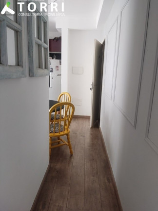 Imagem Apartamento com 2 Quartos à Venda, 53 m² em Jardim São Carlos - Sorocaba Imagem Apartamento com 2 Quartos à Venda, 53 m² em Jardim São Carlos - Sorocaba