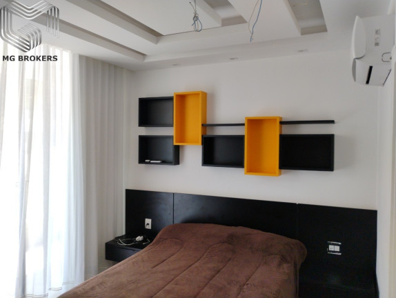 Imagem Casa com 4 Quartos à Venda, 450 m² em Taquara - Rio De Janeiro