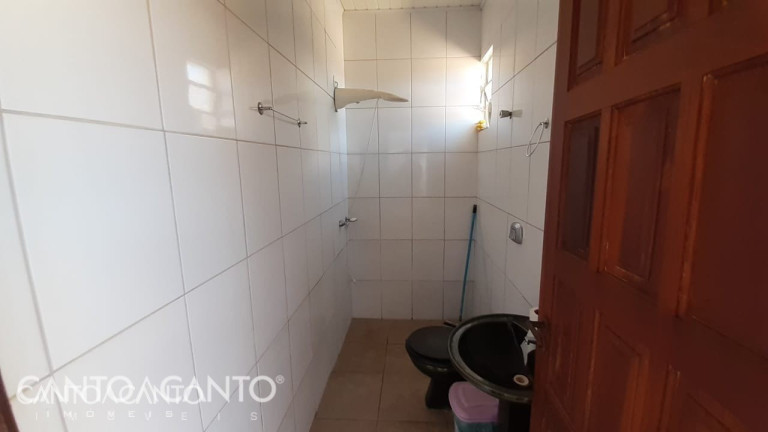 Imagem Casa com 2 Quartos à Venda, 210 m² em Jardim Botânico - Sinop Imagem Casa com 2 Quartos à Venda, 210 m² em Jardim Botânico - Sinop