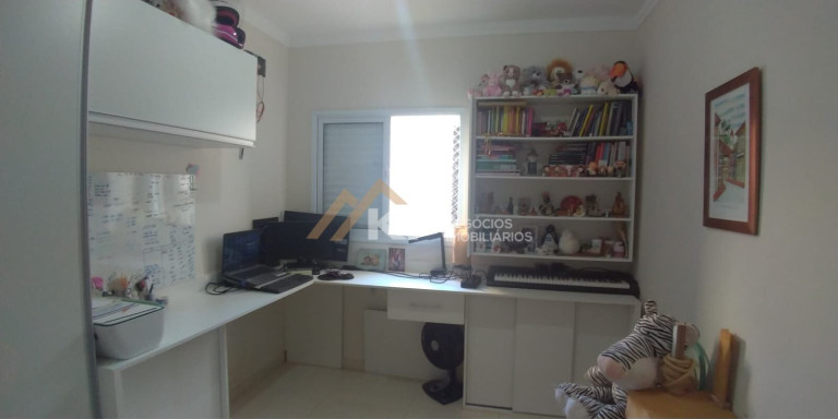 Imagem Apartamento com 2 Quartos à Venda, 60 m² em Residencial Greenville - Ribeirão Preto Imagem Apartamento com 2 Quartos à Venda, 60 m² em Residencial Greenville - Ribeirão Preto