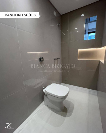 Imagem Apartamento com 3 Quartos à Venda, 193 m² em água Verde - Curitiba Imagem Apartamento com 3 Quartos à Venda, 193 m² em água Verde - Curitiba