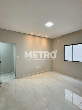 Imagem Casa com 1 Quarto à Venda, 139 m² em Loteamento Recife - Petrolina