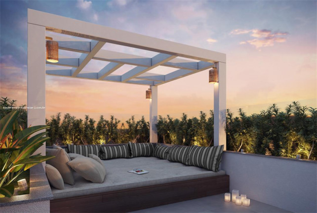 Imagem Apartamento com 3 Quartos à Venda, 107 m² em Freguesia - Rio De Janeiro Imagem Apartamento com 3 Quartos à Venda, 107 m² em Freguesia - Rio De Janeiro