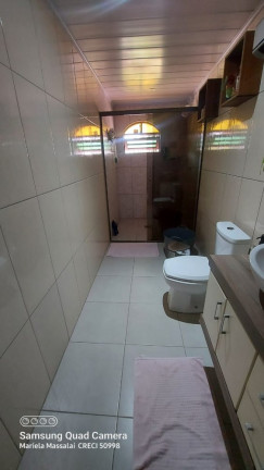 Imagem Casa com 3 Quartos à Venda, 227 m² em Morada Do Vale I - Gravataí Imagem Casa com 3 Quartos à Venda, 227 m² em Morada Do Vale I - Gravataí