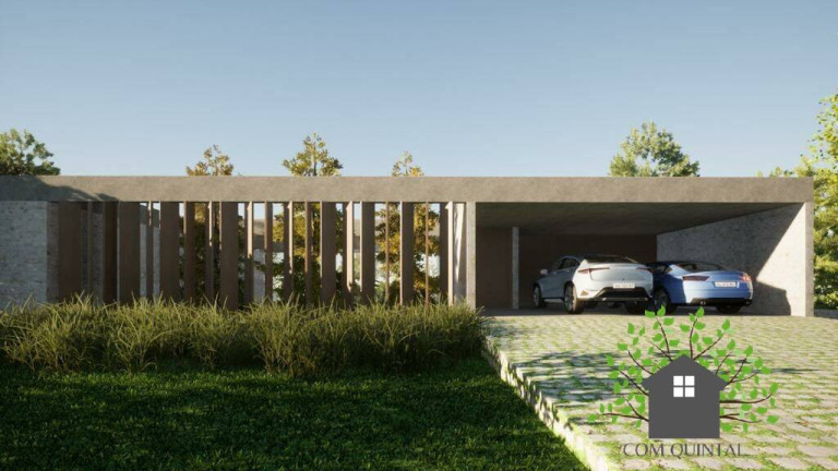 Imagem Terreno à Venda, 1 m² em Vila De São Fernando - Cotia Imagem Terreno à Venda, 1 m² em Vila De São Fernando - Cotia