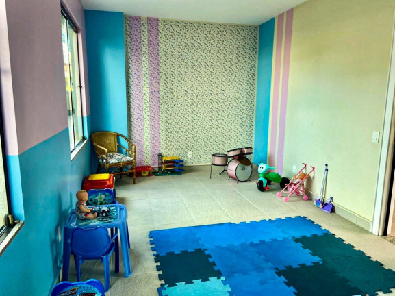 Imagem Imóvel com 2 Quartos à Venda, 101 m² em Alto - Teresópolis Imagem Imóvel com 2 Quartos à Venda, 101 m² em Alto - Teresópolis
