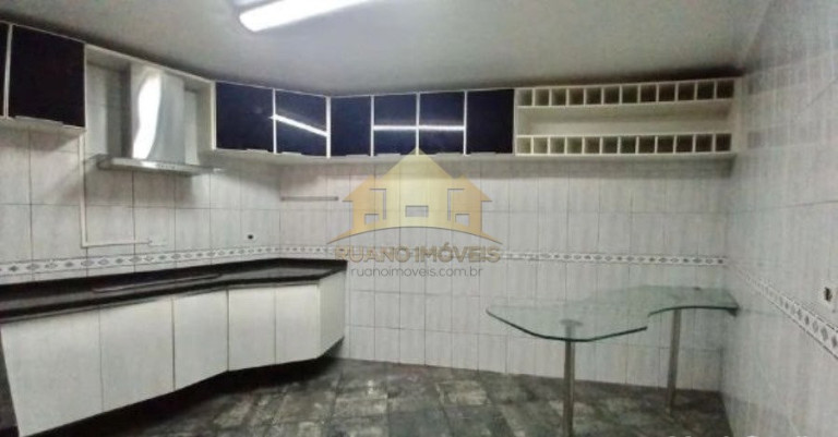 Imagem Sobrado com 2 Quartos à Venda, 131 m² em Aricanduva - São Paulo