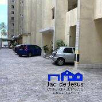 Imagem Apartamento com 2 Quartos à Venda, 104 m² em Itararé - São Vicente Imagem Apartamento com 2 Quartos à Venda, 104 m² em Itararé - São Vicente