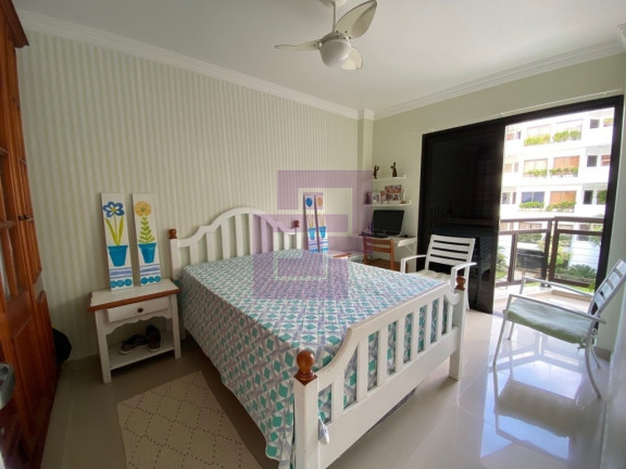 Imagem Apartamento com 2 Quartos à Venda, 151 m² em Enseada - Guarujá Imagem Apartamento com 2 Quartos à Venda, 151 m² em Enseada - Guarujá
