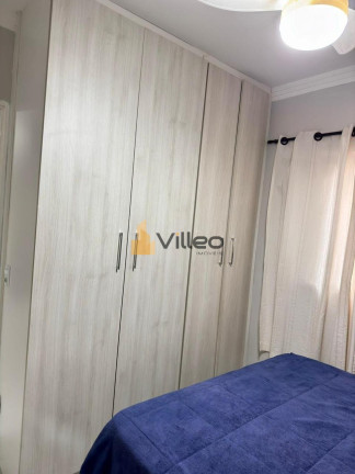 Imagem Casa com 2 Quartos à Venda,  em Jardim Imperatriz - Sorocaba