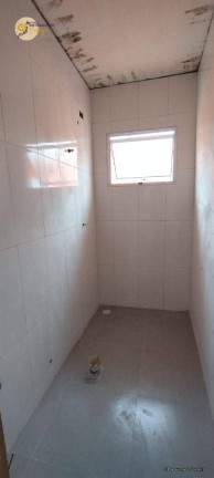 Imagem Apartamento com 2 Quartos à Venda, 55 m² em Indaiá - Bertioga Imagem Apartamento com 2 Quartos à Venda, 55 m² em Indaiá - Bertioga