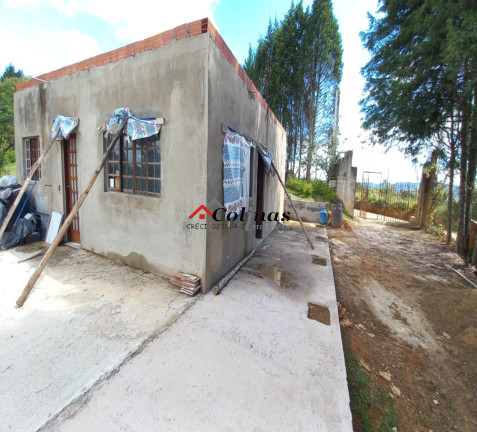 Imagem Imóvel com 2 Quartos à Venda, 1.700 m² em Depois Do Centro - Ibiúna Imagem Imóvel com 2 Quartos à Venda, 1.700 m² em Depois Do Centro - Ibiúna