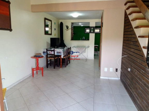 Imagem Sobrado com 2 Quartos à Venda, 75 m² em Capão Novo - Capão Da Canoa Imagem Sobrado com 2 Quartos à Venda, 75 m² em Capão Novo - Capão Da Canoa
