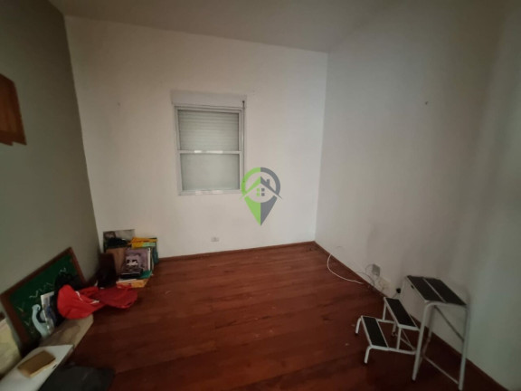 Imagem Casa com 2 Quartos à Venda, 110 m² em Estuário - Santos Imagem Casa com 2 Quartos à Venda, 110 m² em Estuário - Santos
