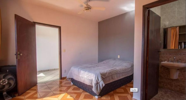 Imagem Sobrado com 3 Quartos para Alugar, 277 m² em Parque Sonia - São Paulo Imagem Sobrado com 3 Quartos para Alugar, 277 m² em Parque Sonia - São Paulo