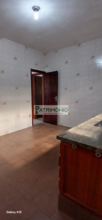 Imagem Casa com 3 Quartos à Venda, 147 m² em Núcleo Residencial São José - Jaguariúna Imagem Casa com 3 Quartos à Venda, 147 m² em Núcleo Residencial São José - Jaguariúna