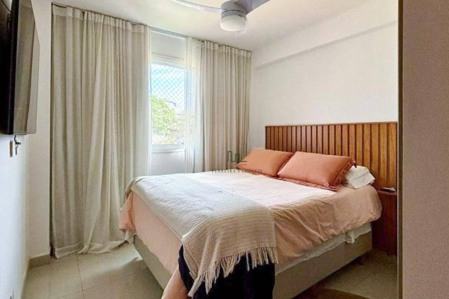 Imagem Apartamento com 3 Quartos à Venda, 80 m² em Badu - Niterói Imagem Apartamento com 3 Quartos à Venda, 80 m² em Badu - Niterói