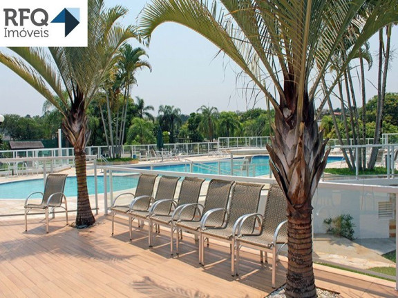 Imagem Terreno à Venda, 2.150 m² em Jardim Alberto Gomes - Itu Imagem Terreno à Venda, 2.150 m² em Jardim Alberto Gomes - Itu
