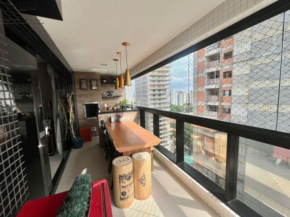 Imagem Imóvel com 3 Quartos à Venda, 178 m² em Batista Campos - Belém Imagem Imóvel com 3 Quartos à Venda, 178 m² em Batista Campos - Belém