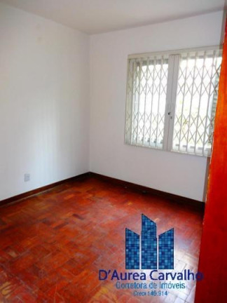Imagem Apartamento com 2 Quartos à Venda, 56 m² em Vila Mariana - São Paulo Imagem Apartamento com 2 Quartos à Venda, 56 m² em Vila Mariana - São Paulo