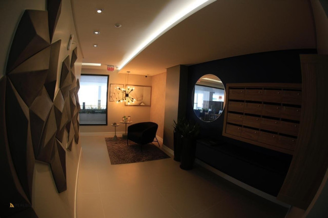 Imagem Apartamento com 3 Quartos à Venda, 143 m² em Palmas - Governador Celso Ramos Imagem Apartamento com 3 Quartos à Venda, 143 m² em Palmas - Governador Celso Ramos