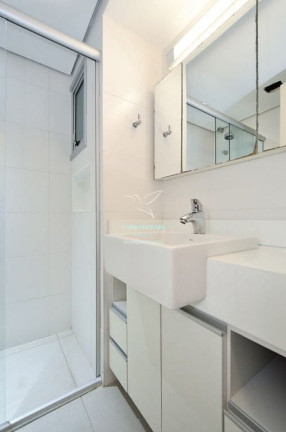Imagem Apartamento com 2 Quartos à Venda, 98 m² em Brooklin Paulista - São Paulo Imagem Apartamento com 2 Quartos à Venda, 98 m² em Brooklin Paulista - São Paulo