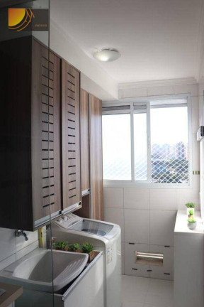 Imagem Apartamento com 2 Quartos à Venda, 60 m² em Lapa - São Paulo Imagem Apartamento com 2 Quartos à Venda, 60 m² em Lapa - São Paulo