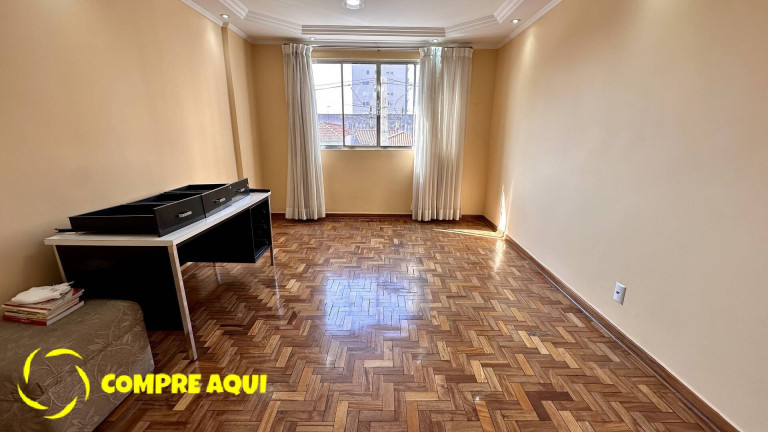 Imagem Apartamento com 2 Quartos à Venda, 80 m² em Tucuruvi - São Paulo Imagem Apartamento com 2 Quartos à Venda, 80 m² em Tucuruvi - São Paulo