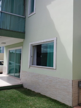 Imagem Casa com 3 Quartos à Venda, 205 m² em Praia Do Morro - Guarapari