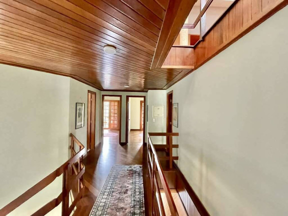 Imagem Casa com 3 Quartos à Venda, 390 m² em São Paulo Ii - Cotia Imagem Casa com 3 Quartos à Venda, 390 m² em São Paulo Ii - Cotia