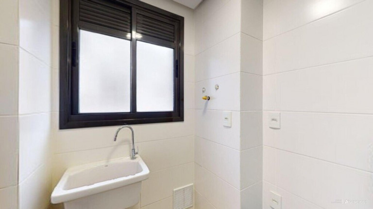 Imagem Imóvel com 2 Quartos à Venda, 62 m² em Bela Vista - Porto Alegre Imagem Imóvel com 2 Quartos à Venda, 62 m² em Bela Vista - Porto Alegre