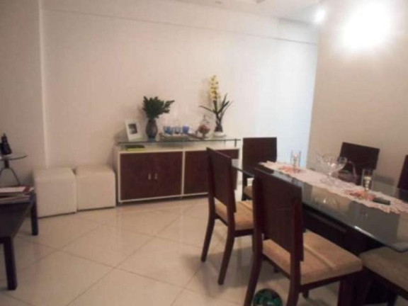 Imagem Apartamento com 3 Quartos à Venda, 88 m² em Stiep - Salvador