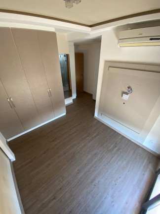 Imagem Apartamento com 3 Quartos à Venda, 121 m² em Anhangabaú - Jundiaí Imagem Apartamento com 3 Quartos à Venda, 121 m² em Anhangabaú - Jundiaí