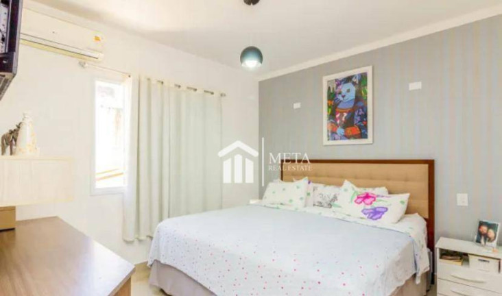 Imagem Imóvel com 3 Quartos à Venda, 189 m² em Parada Inglesa - São Paulo Imagem Imóvel com 3 Quartos à Venda, 189 m² em Parada Inglesa - São Paulo