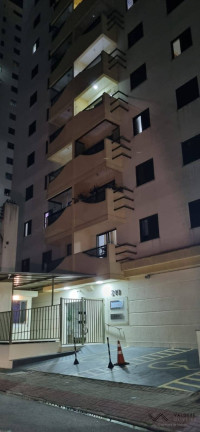 Imagem Apartamento com 3 Quartos à Venda, 150 m² em Jardim Satélite - São José Dos Campos Imagem Apartamento com 3 Quartos à Venda, 150 m² em Jardim Satélite - São José Dos Campos
