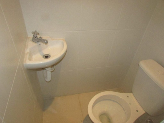 Imagem Apartamento com 3 Quartos à Venda, 136 m² em Parque Campolim - Sorocaba