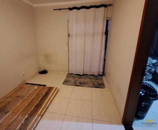 Imagem Casa com 3 Quartos à Venda, 161 m² em Parque Residencial Jundiaí - Jundiaí