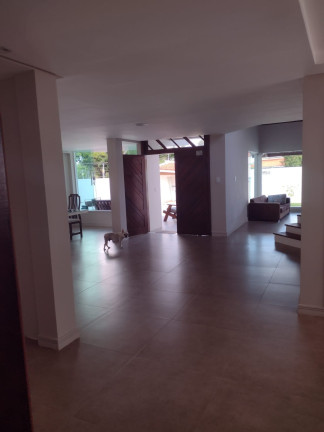 Imagem Casa com 4 Quartos à Venda, em Vilas Do Atlântico - Lauro De Freitas Imagem Casa com 4 Quartos à Venda, em Vilas Do Atlântico - Lauro De Freitas