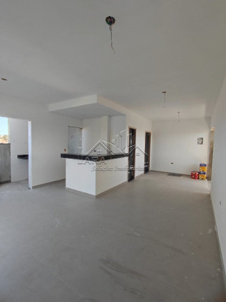 Imagem Apartamento com 2 Quartos à Venda,  em Itaquera - São Paulo