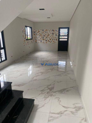 Imagem Sobrado com 3 Quartos à Venda, 130 m² em Jardim Santa Mena - Guarulhos Imagem Sobrado com 3 Quartos à Venda, 130 m² em Jardim Santa Mena - Guarulhos