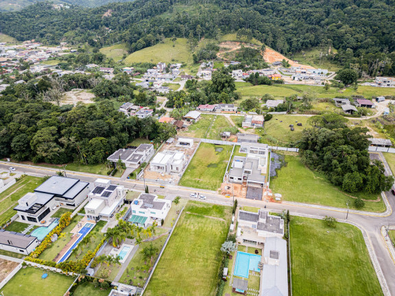 Imagem Terreno em Condomínio à Venda, 2 m² em Casa Branca - Itapema Imagem Terreno em Condomínio à Venda, 2 m² em Casa Branca - Itapema