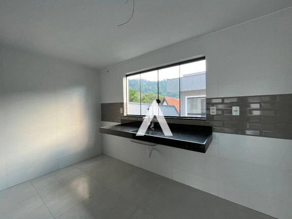 Imagem Casa com 3 Quartos à Venda, 142 m² em Comary - Teresópolis Imagem Casa com 3 Quartos à Venda, 142 m² em Comary - Teresópolis
