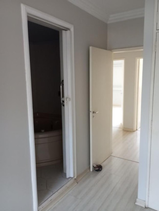 Imagem Apartamento com 3 Quartos à Venda, 110 m² em Asa Norte - Brasília