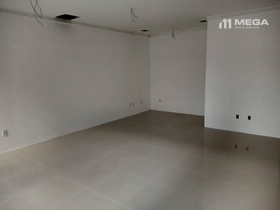 Loja para Alugar, 30 m² em Praia Da Costa - Vila Velha