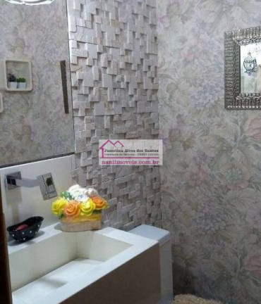 Imagem Casa com 4 Quartos à Venda, 300 m² em Jardim Britânia - Caraguatatuba Imagem Casa com 4 Quartos à Venda, 300 m² em Jardim Britânia - Caraguatatuba